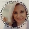 stace46